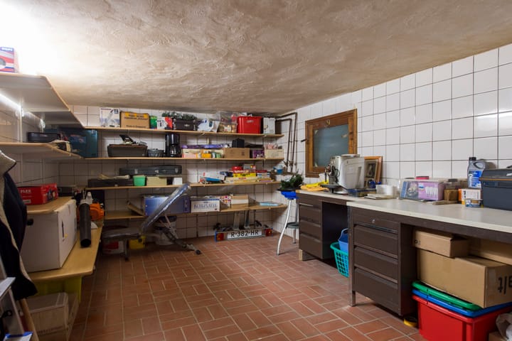 Foto 17 van Bosscheweg 168