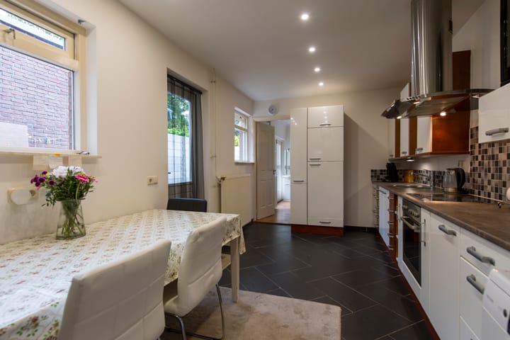 Foto 18 van Bosscheweg 168