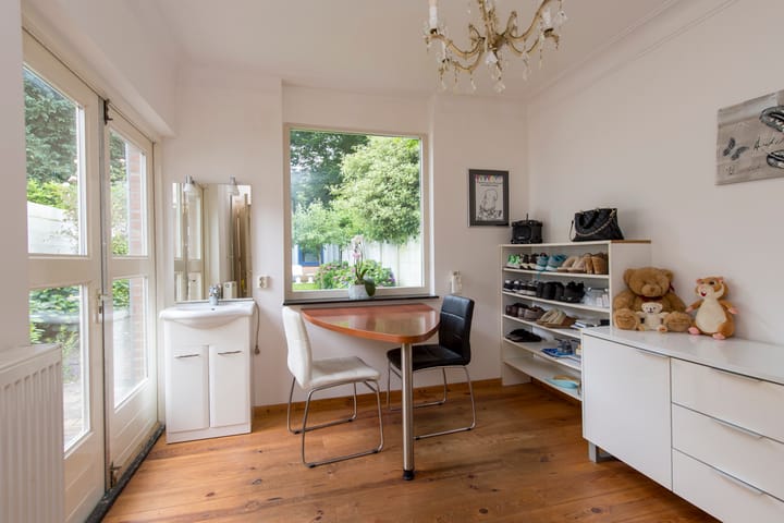 Foto 20 van Bosscheweg 168