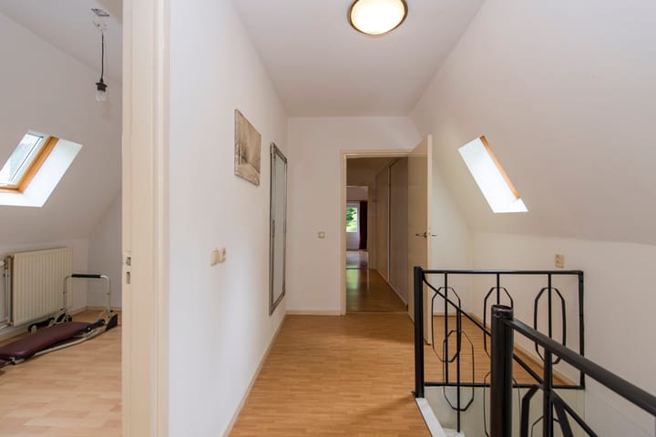 Foto 21 van Bosscheweg 168