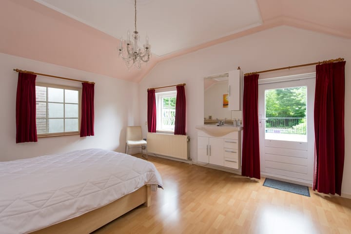 Foto 22 van Bosscheweg 168