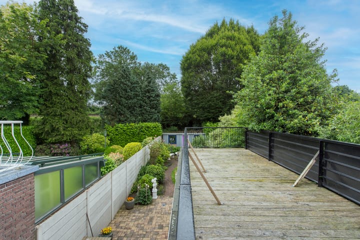 Foto 23 van Bosscheweg 168