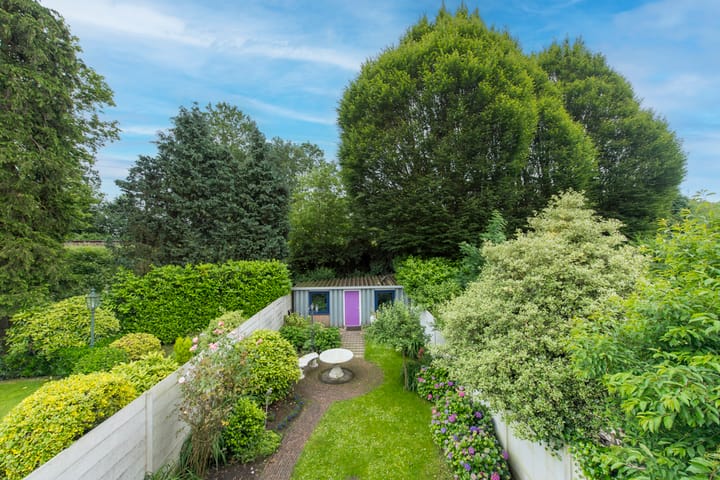 Foto 24 van Bosscheweg 168