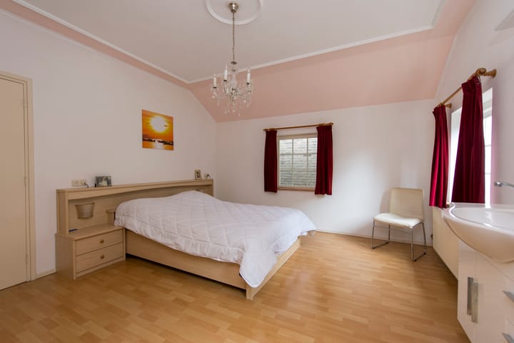 Foto 26 van Bosscheweg 168