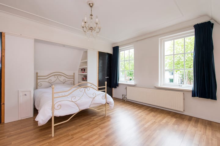 Foto 28 van Bosscheweg 168