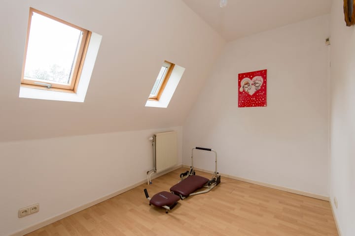 Foto 29 van Bosscheweg 168