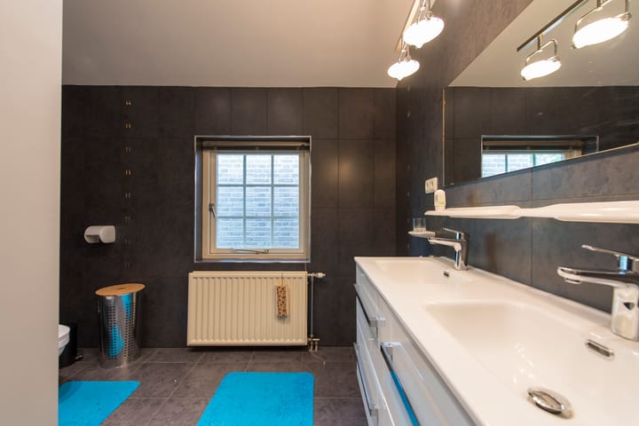 Foto 30 van Bosscheweg 168