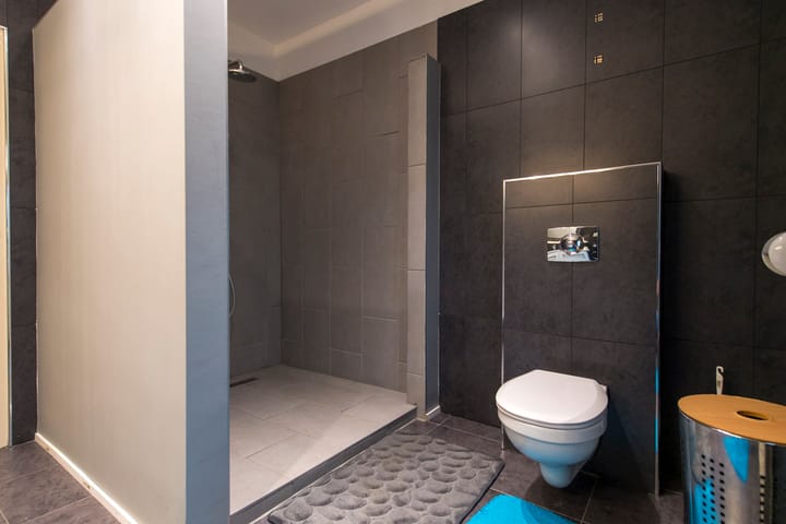 Foto 32 van Bosscheweg 168