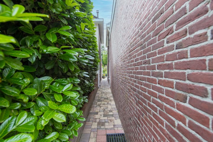 Foto 33 van Bosscheweg 168