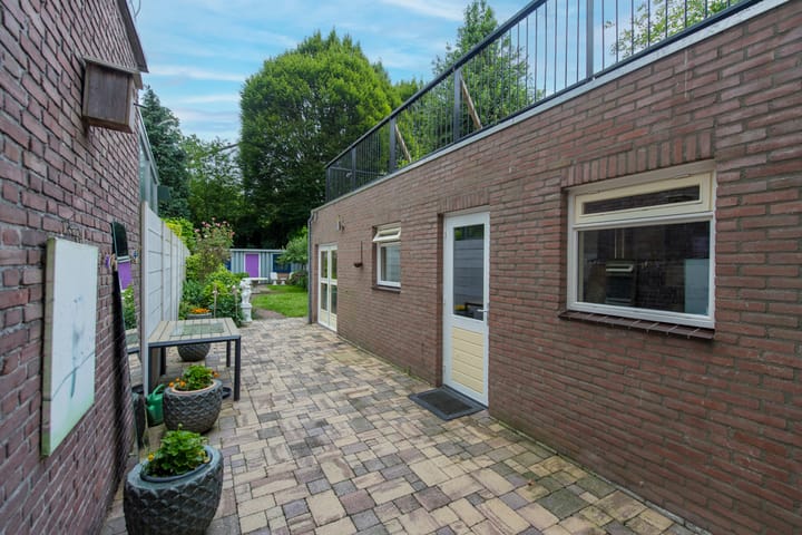 Foto 35 van Bosscheweg 168