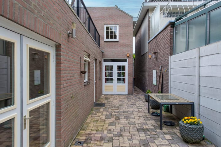 Foto 36 van Bosscheweg 168