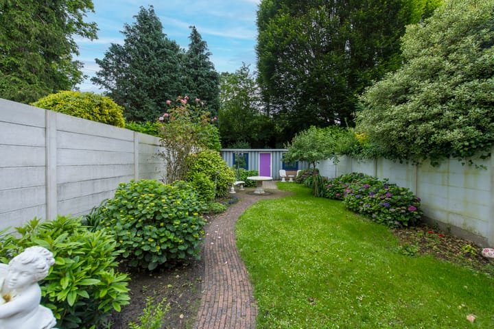 Foto 37 van Bosscheweg 168