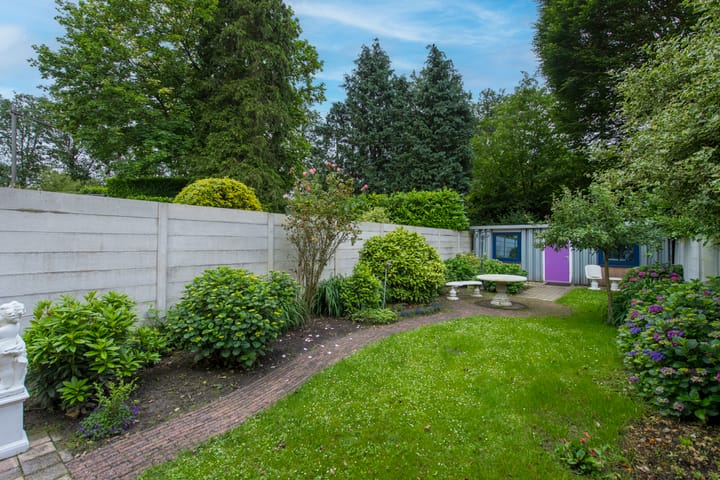 Foto 38 van Bosscheweg 168