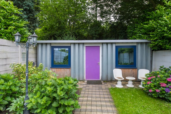 Foto 39 van Bosscheweg 168