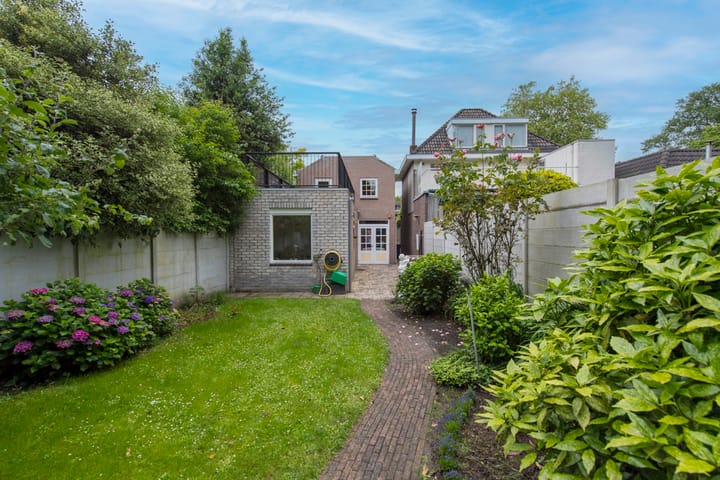 Foto 41 van Bosscheweg 168