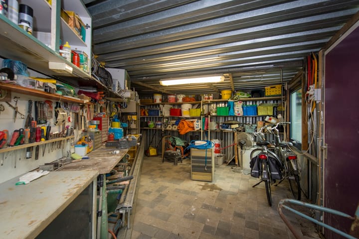 Foto 42 van Bosscheweg 168