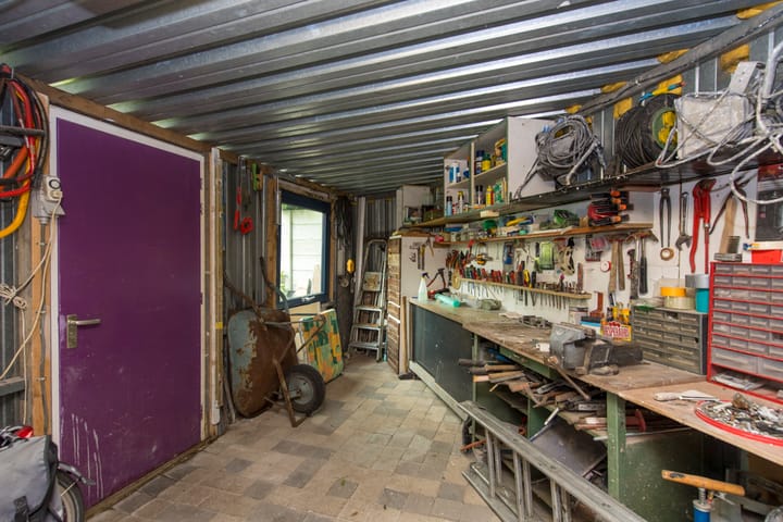 Foto 43 van Bosscheweg 168