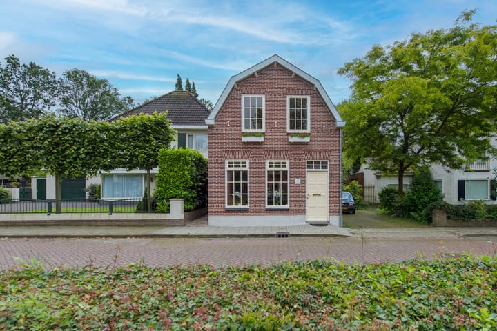 Foto 44 van Bosscheweg 168