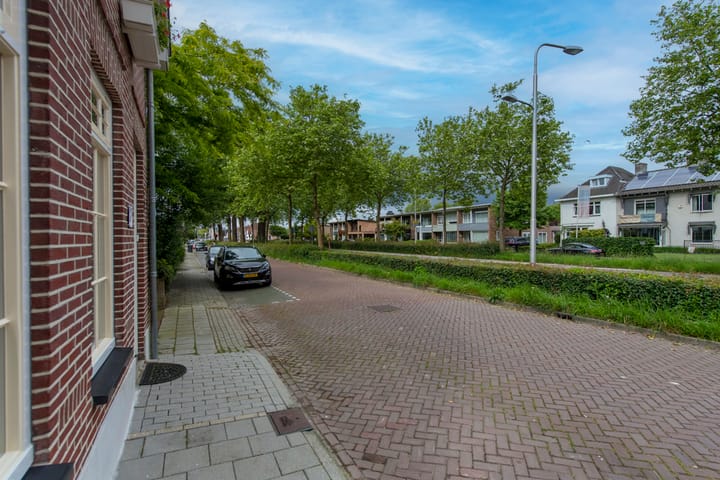 Foto 46 van Bosscheweg 168