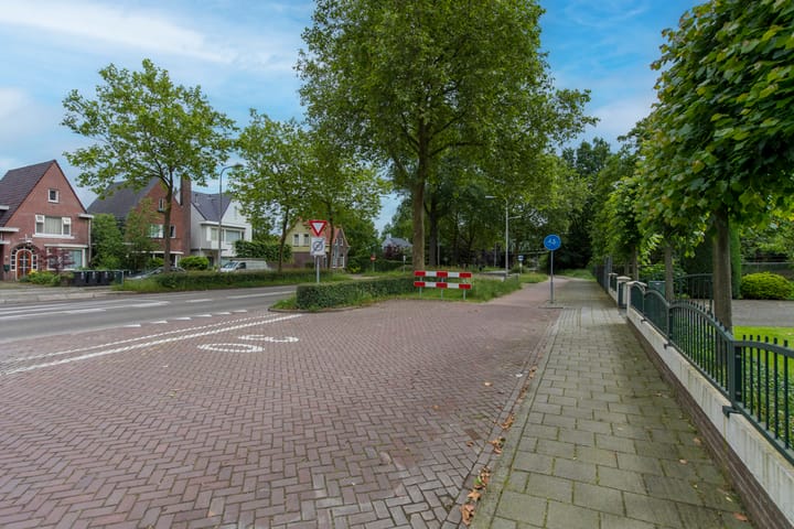 Foto 47 van Bosscheweg 168