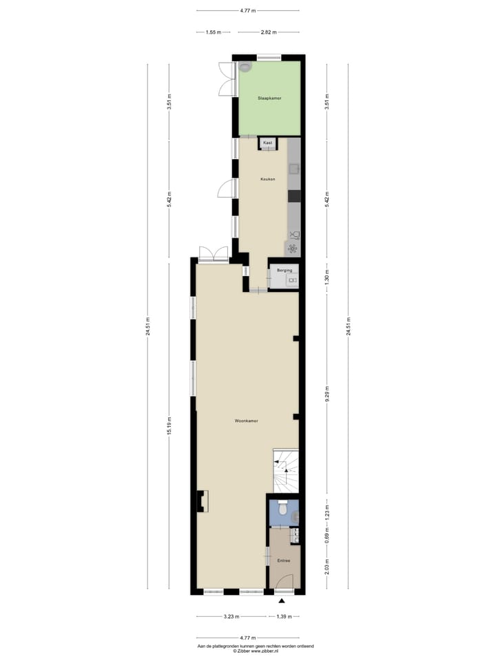 Foto 48 van Bosscheweg 168