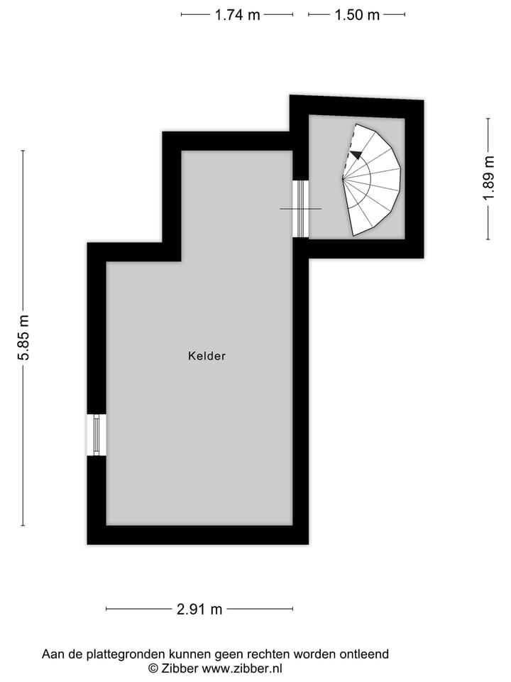Foto 49 van Bosscheweg 168