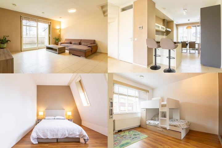 Flatusstraat 37