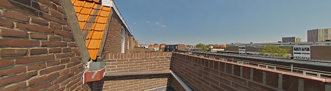 Bekijk 360° foto van foto14 van Paul Krugerstraat 108