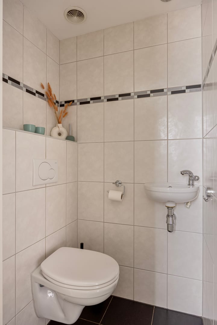 Foto 4 van Peppelhof 15