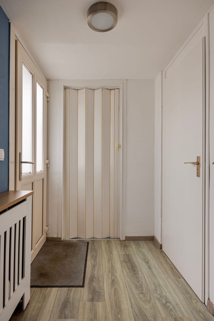 Foto 5 van Peppelhof 15