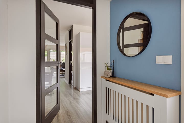 Foto 6 van Peppelhof 15