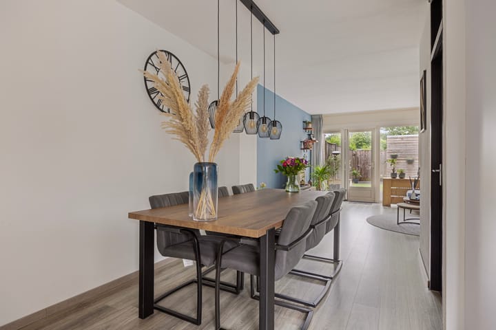 Foto 7 van Peppelhof 15