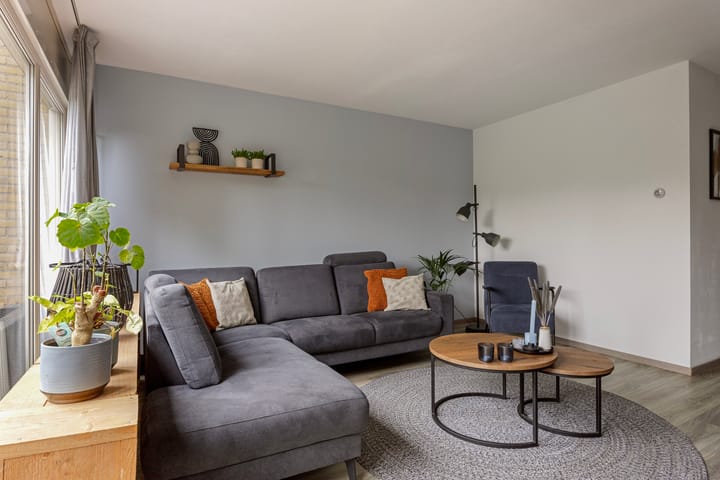 Foto 9 van Peppelhof 15