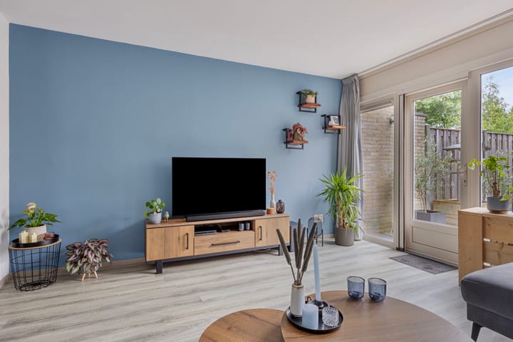 Foto 11 van Peppelhof 15