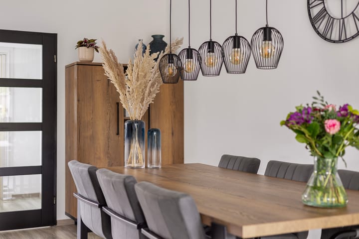 Foto 12 van Peppelhof 15