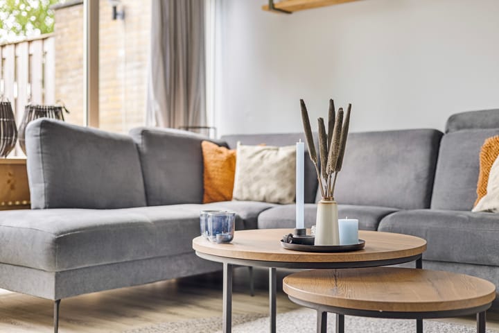 Foto 13 van Peppelhof 15