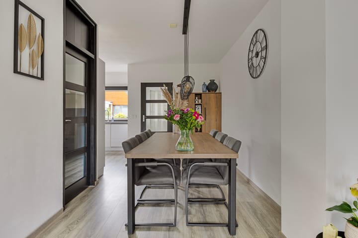 Foto 14 van Peppelhof 15