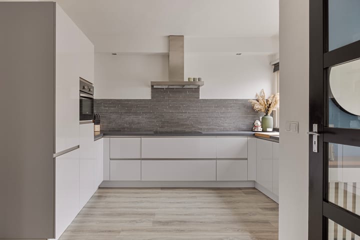 Foto 15 van Peppelhof 15