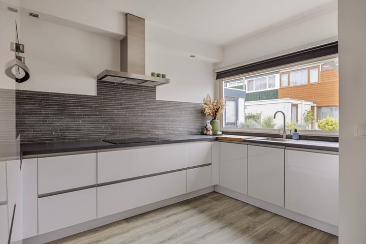 Foto 16 van Peppelhof 15