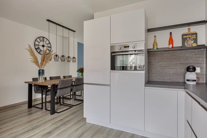 Foto 17 van Peppelhof 15