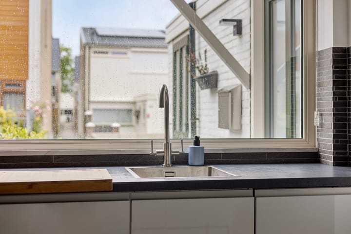 Foto 18 van Peppelhof 15