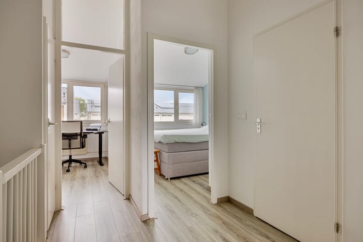 Foto 20 van Peppelhof 15