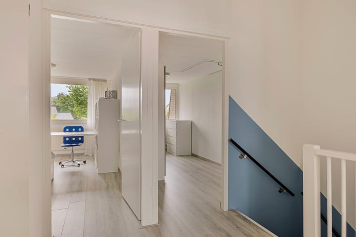 Foto 21 van Peppelhof 15