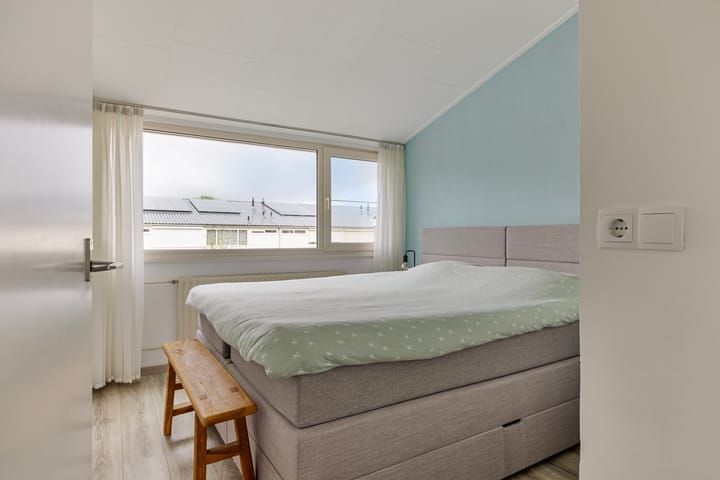 Foto 22 van Peppelhof 15