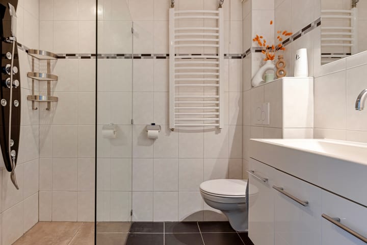 Foto 23 van Peppelhof 15