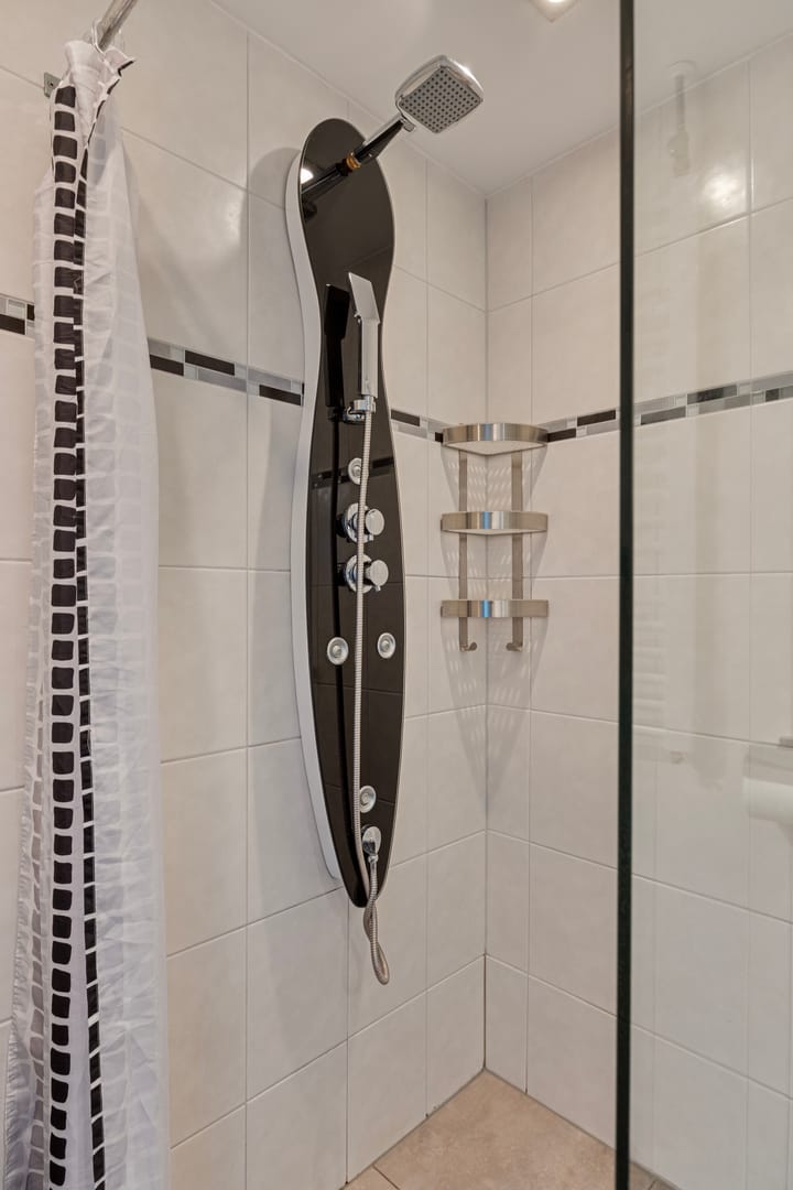 Foto 24 van Peppelhof 15