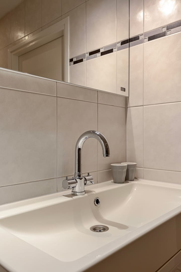 Foto 25 van Peppelhof 15