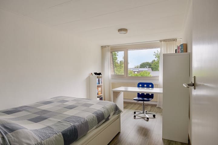 Foto 26 van Peppelhof 15