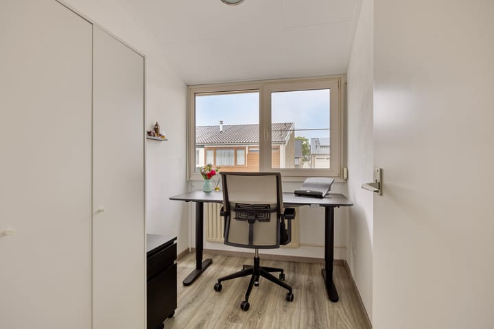 Foto 28 van Peppelhof 15