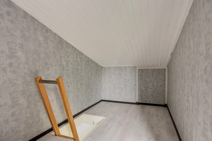 Foto 29 van Peppelhof 15